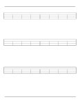 MIC74_14 datasheet(6/20 Pages) MICREL | 2-Wire Serial I/O Expander and Fan Controller MIC74_14 datasheet(6/20 Pages) MICREL