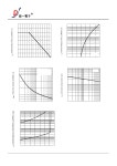 KBP310 datasheet(2/2 Pages) DYELEC | High current capability KBP310 datasheet(2/2 Pages) DYELEC