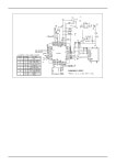 BU94603KV-ZAE2 datasheet(3/70 Pages) ROHM | AAC/WMA/MP3 +SD Memory Card + iPod BU94603KV-ZAE2 datasheet(3/70 Pages) ROHM