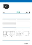 4787 datasheet(1/2 Pages) SCHURTER | IEC Appliance Inlet C14... Front Side, Solder Terminal 4787 datasheet(1/2 Pages) SCHURTER