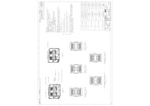 2198325-2 datasheet(1/5 Pages) TEC | THIS DRAWING IS A CONTROLLED DOCUMENT. 2198325-2 datasheet(1/5 Pages) TEC