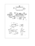 7401 datasheet(3/4 Pages) NSC | Quad 2-Input NAND Gates with Open-Collector Outputs 7401 datasheet(3/4 Pages) NSC