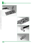 MS-147_17 datasheet(1/7 Pages) HIROSE | Interface RF Connector with Switch, 3.9mm High, DC to 6GHz MS-147_17 datasheet(1/7 Pages)... 