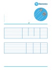 4812 datasheet(1/3 Pages) TTELEC | Ideal resistor for precision instrumentation 4812 datasheet(1/3 Pages) TTELEC