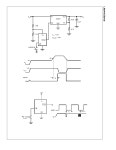 LM3704XBBP-308 datasheet(15/17 Pages) NSC | Microprocessor Supervisory Circuits with Power Fail Input, Low Line Output and Manual... 
