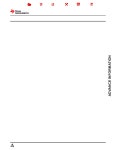 MSP430FR5962IPNR datasheet(1/168 Pages) TI1 | Mixed-Signal Microcontrollers MSP430FR5962IPNR datasheet(1/168 Pages) TI1