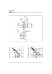 50RIA120 datasheet(5/8 Pages) IRF | MEDIUM POWER THYRISTORS 50RIA120 datasheet(5/8 Pages) IRF