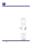 SPC6333 datasheet(1/11 Pages) SYNC-POWER | Power Management in Note book SPC6333 datasheet(1/11 Pages) SYNC-POWER