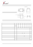UDB151_17 datasheet(1/3 Pages) DYELEC | SINGLE PHASE 1.5AMP SURFACE MOUNT GLASS PASSIVATED BRIDGE RECTIFIER UDB151_17 datasheet(1... 