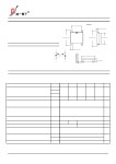 UABS210 datasheet(1/3 Pages) DYELEC | SINGLE PHASE 2.0AMP ULTRA FAST GLASS PASSIVATED BRIDGE RECTIFIER UABS210 datasheet(1/3... 