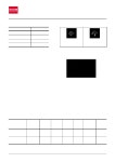 EMG8 datasheet(1/10 Pages) ROHM | Emitter common (dual digital transistor) EMG8 datasheet(1/10 Pages) ROHM