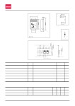 RB168LAM-60 datasheet(1/7 Pages) ROHM | Schottky Barrier Diode RB168LAM-60 datasheet(1/7 Pages) ROHM