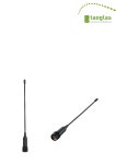 FW.92.RNT.M datasheet(1/13 Pages) TAOGLAS | Flexible Whip Monopole Antenna FW.92.RNT.M datasheet(1/13 Pages) TAOGLAS