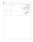 LMX3162 datasheet(6/18 Pages) NSC | Single Chip Radio Transceiver LMX3162 datasheet(6/18 Pages) NSC