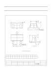 PDTA143ZS datasheet(9/14 Pages) PHILIPS | PNP resistor-equipped transistors R1 = 4.7 kW, R2 = 47 kW PDTA143ZS datasheet(9/14... 