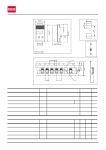 RFN1L6S_15 datasheet(1/8 Pages) ROHM | Super Fast Recovery Diode RFN1L6S_15 datasheet(1/8 Pages) ROHM
