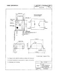 PC357 datasheet(5/15 Pages) SHARP | PHOTOCOUPLER PC357 datasheet(5/15 Pages) SHARP