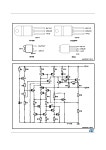 78M05A datasheet(4/47 Pages) STMICROELECTRONICS | Precision 500 mA regulators 78M05A datasheet(4/47 Pages) STMICROELECTRONICS
