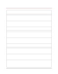 datasheet(2/7 Pages) CDE | SMT Aluminum Electrolytic Capacitors - Lowest E.S.R., 105 째C AFK226M10B12T-F datasheet(2/7 Pages) CDE