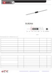 ESJA52-12A_17 datasheet(1/2 Pages) GETEDZ | 5.0mA 12kV 80nS--HIGH VOLTAGE RECTIFIER DIODES ESJA52-12A_17 datasheet(1/2 Pages) GETEDZ