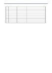 RAJ240080 datasheet(6/73 Pages) RENESAS | Integrated Li-ION Battery Management IC for 2-5 Series Cell RAJ240080 datasheet(6/73... 