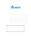 KFB2348HHU-EP datasheet(1/9 Pages) DELTA | THIS SPECIFICATION... BRUSHLESS AXIAL FLOW FAN. KFB2348HHU-EP datasheet(1/9 Pages) DELTA