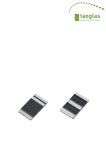 ILA09 datasheet(1/18 Pages) TAOGLAS | ISM 915MHz Chip Antenna ILA09 datasheet(1/18 Pages) TAOGLAS