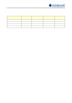 PR4401 datasheet(6/12 Pages) ETC1 | 0.9V Boost Driver for White LEDs PR4401/4402 Requires Only One External Component PR4401... 