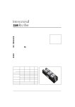 IRKC166-04 datasheet(1/12 Pages) IRF | STANDARD RECOVERY DIODES IRKC166-04 datasheet(1/12 Pages) IRF