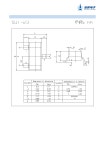 BAS70 datasheet(4/6 Pages) FOSHAN | Schottky barrier diodes in a SOT-23 Plastic Package BAS70 datasheet(4/6 Pages) FOSHAN