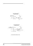 FMBT3904_17 datasheet(4/11 Pages) FORMOSA | SMD NPN Transistor FMBT3904_17 datasheet(4/11 Pages) FORMOSA