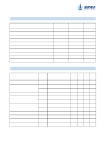 MJD253 datasheet(2/6 Pages) FOSHAN | Silicon PNP transistor in a TO-252 Plastic Package. MJD253 datasheet(2/6 Pages) FOSHAN