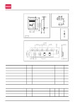 RRE02VSM6S_15 datasheet(1/8 Pages) ROHM | Rectifier Diode RRE02VSM6S_15 datasheet(1/8 Pages) ROHM