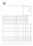 TIP32 datasheet(1/3 Pages) JIANGSU | TO-220-3L Plastic-Encapsulate Transistors TIP32 datasheet(1/3 Pages) JIANGSU