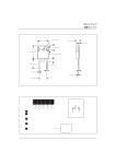 60EPF06 datasheet(6/8 Pages) IRF | FAST SOFT RECOVERY RECTIFIER DIODE 60EPF06 datasheet(6/8 Pages) IRF