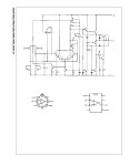 LF155 datasheet(10/23 Pages) NSC | JFET Input Operational Amplifiers LF155 datasheet(10/23 Pages) NSC