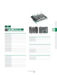 CAPA112_17 datasheet(1/1 Pages) AXIOMTEK | 3.5 Embedded SBC with AMD G-Series APU, AMD A55E, LVDS/VGA, Dual LANs CAPA112_17... 