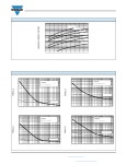 11020-001KEBZ datasheet(11/16 Pages) VISHAY | Solid Tantalum Chip Capacitors MICROTAN® DLA Approved, Leadframeless Molded 11020... 