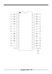 NJW1142 datasheet(5/14 Pages) NJRC | AUDIO PROCESSOR NJW1142 datasheet(5/14 Pages) NJRC