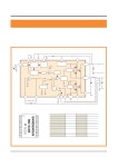MD1422N_17 datasheet(1/4 Pages) SHINDENGEN | DC-DC Converter Power IC MD1422N_17 datasheet(1/4 Pages) SHINDENGEN