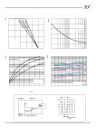 HER307 datasheet(2/2 Pages) YANGJIE | High Efficient Rectifier HER307 datasheet(2/2 Pages) YANGJIE