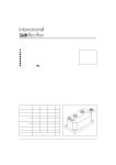 IRKT250-16 datasheet(1/6 Pages) IRF | SCR / SCR and SCR / DIODE IRKT250-16 datasheet(1/6 Pages) IRF