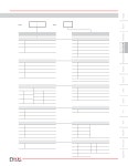 LB16CGG01-5DJB datasheet(4/20 Pages) NKK | General Specifications LB16CGG01-5DJB datasheet(4/20 Pages) NKK