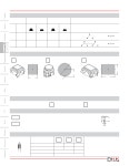 LB16CGG01-5DJB datasheet(5/20 Pages) NKK | General Specifications LB16CGG01-5DJB datasheet(5/20 Pages) NKK