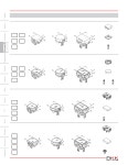 LB16CGG01-5DJB datasheet(7/20 Pages) NKK | General Specifications LB16CGG01-5DJB datasheet(7/20 Pages) NKK