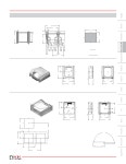 LB16CGG01-5DJB datasheet(10/20 Pages) NKK | General Specifications LB16CGG01-5DJB datasheet(10/20 Pages) NKK
