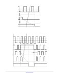 NCP4306 datasheet(28/49 Pages) ONSEMI | Secondary Side Synchronous Rectification Driver NCP4306 datasheet(28/49 Pages) ONSEMI