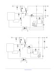 NCP4306 datasheet(3/49 Pages) ONSEMI | Secondary Side Synchronous Rectification Driver NCP4306 datasheet(3/49 Pages) ONSEMI