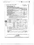 TIC106 datasheet(2/6 Pages) TI | PNP SILICON REVERSE BLOCKING TRIODE THYRISTORS TIC106 datasheet(2/6 Pages) TI