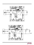 LTC4368 datasheet(4/6 Pages) LINER | 100V UV/OV and Reverse... with Bidirectional Circuit Breaker LTC4368 datasheet(4/6 Pages) LINER
